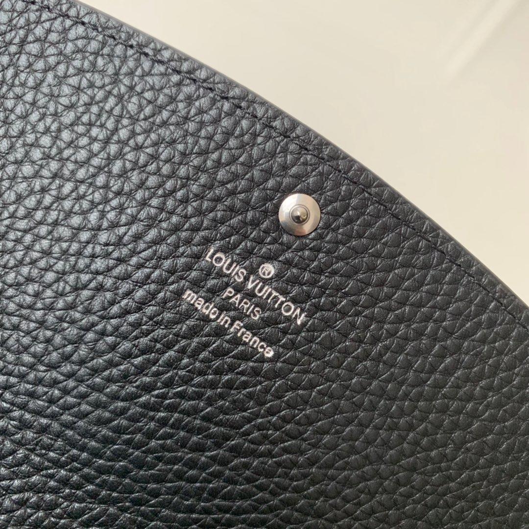 WALLETS