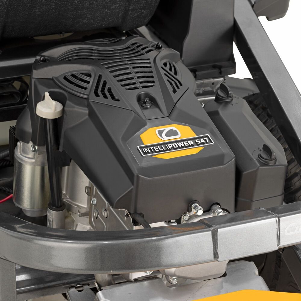 Cub Cadet ULTIMA Z1 42IP 17RLEACS010