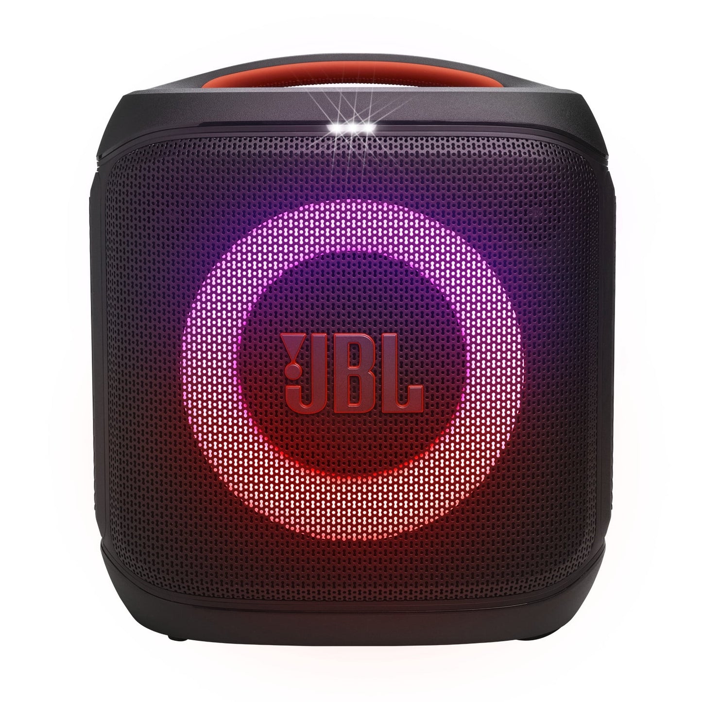 JBL PartyBox Encore Essential 2 - Portable party speaker - Black