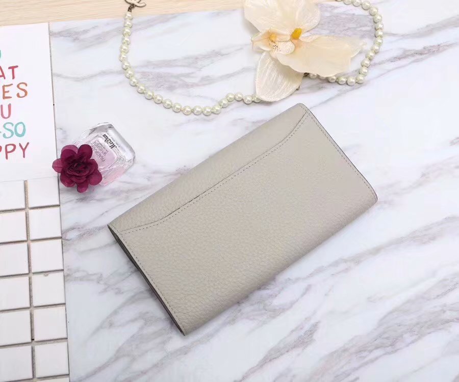 WALLETS