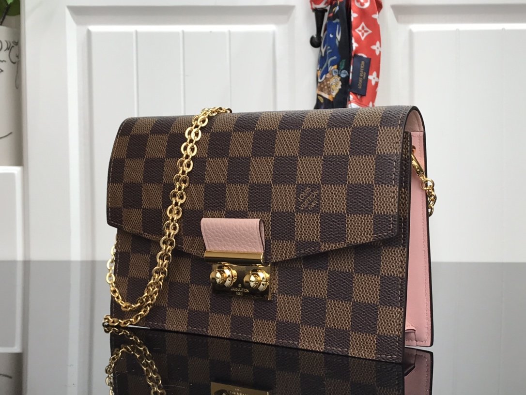 WALLETS