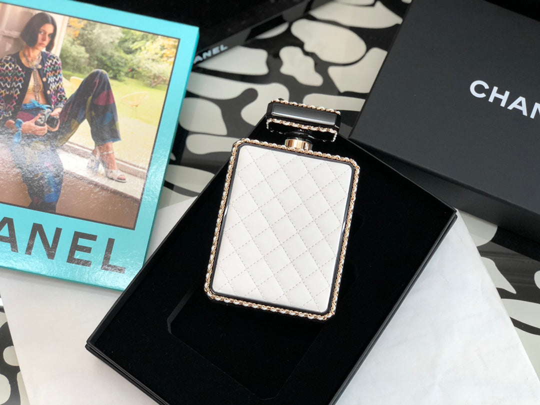 Chanel Evening Bag AS3264