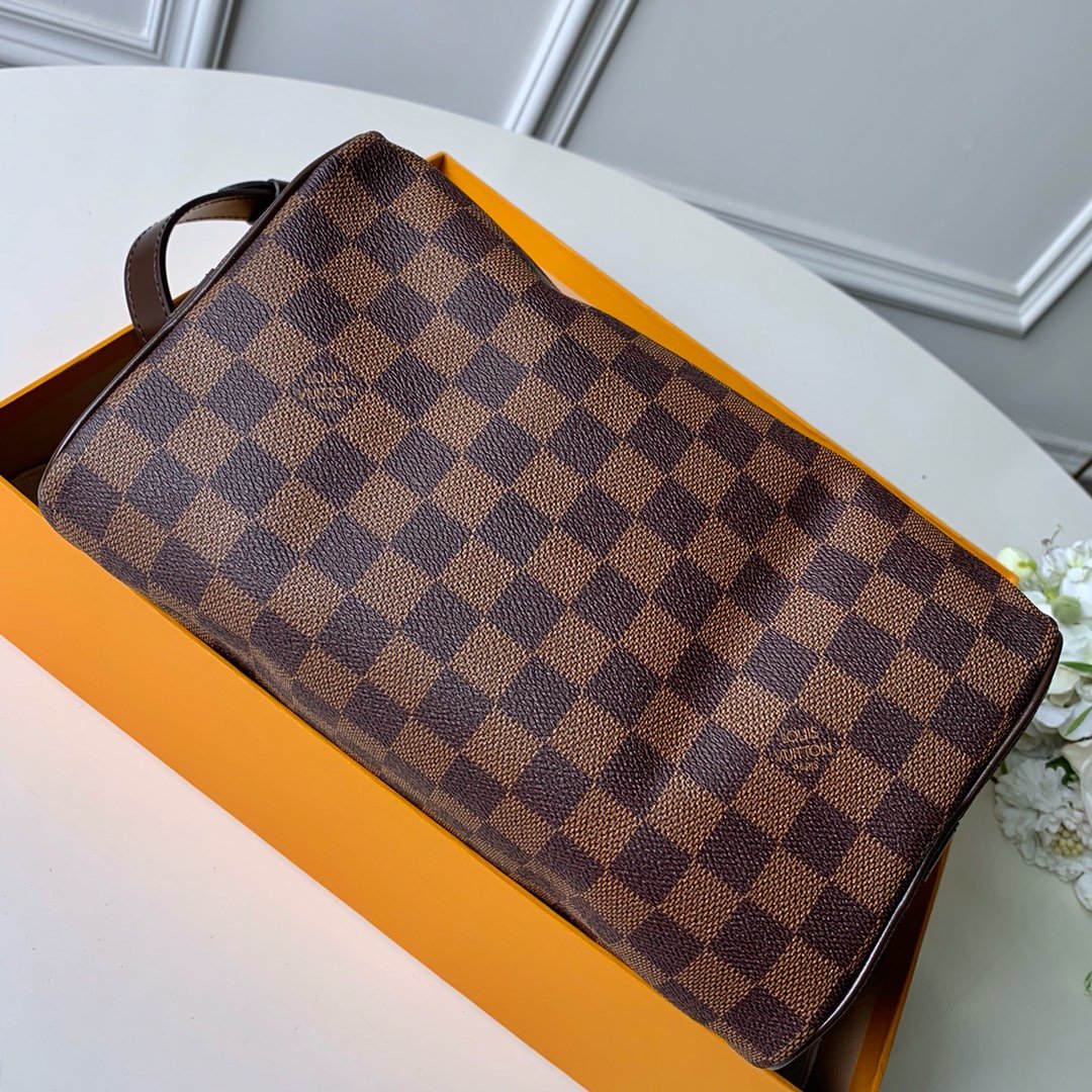 Louis Vuitton Speedy Bag 25cm