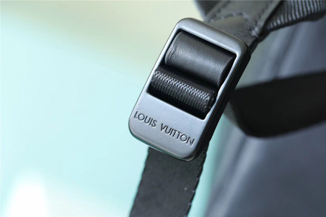 Louis Vuitton Racer Backpack 41cm