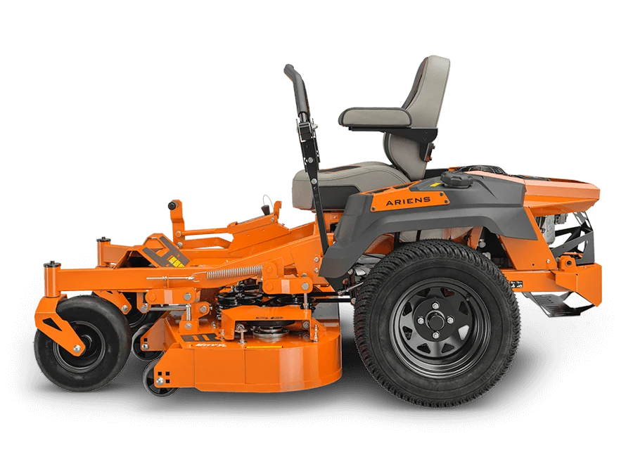 Ariens APEX 52 Zero Turns Mowers (Kawasaki)