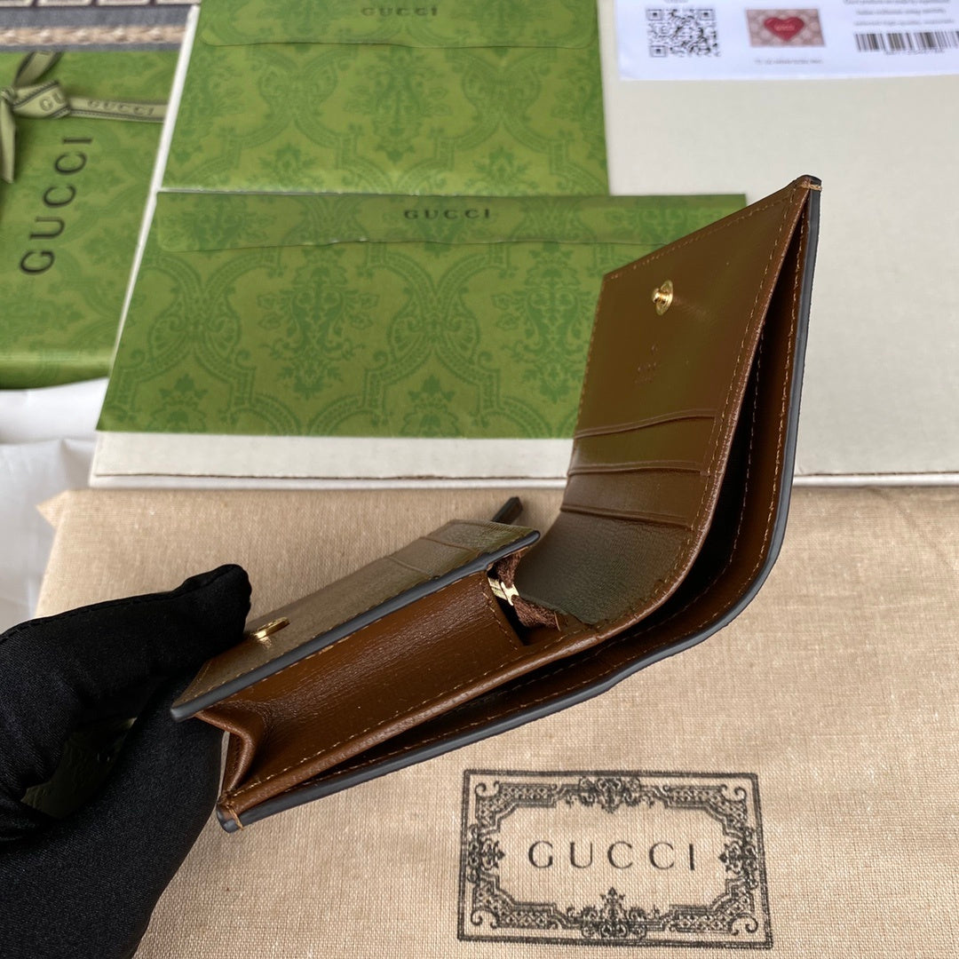Valentine’s day GG Gluch 11cm
