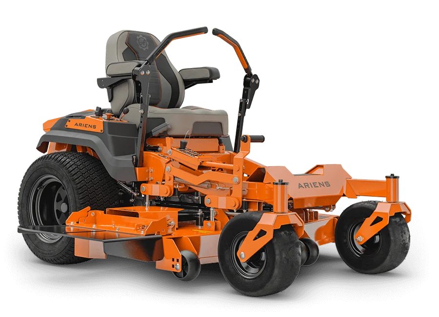 Ariens APEX 52 Zero Turns Mowers (Kawasaki)