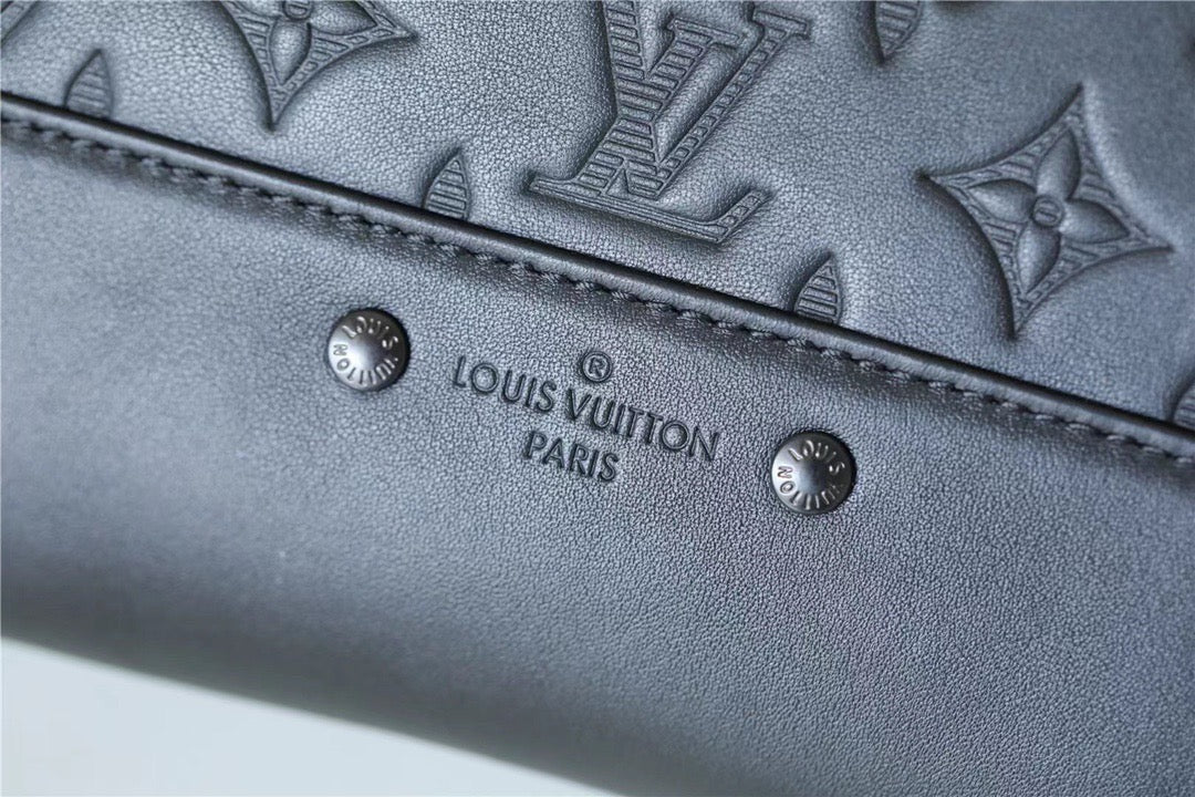 Louis Vuitton Racer Backpack 41cm