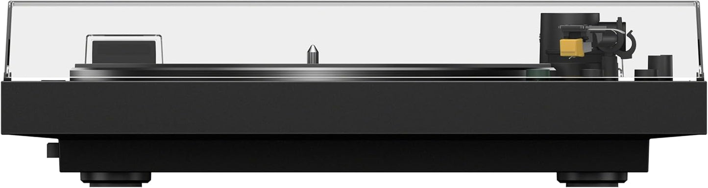 Sony PS-LX5BT Bluetooth Turntable with Full Auto Playback