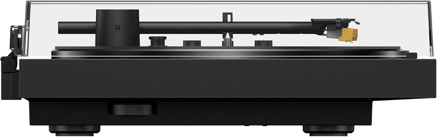 Sony PS-LX5BT Bluetooth Turntable with Full Auto Playback