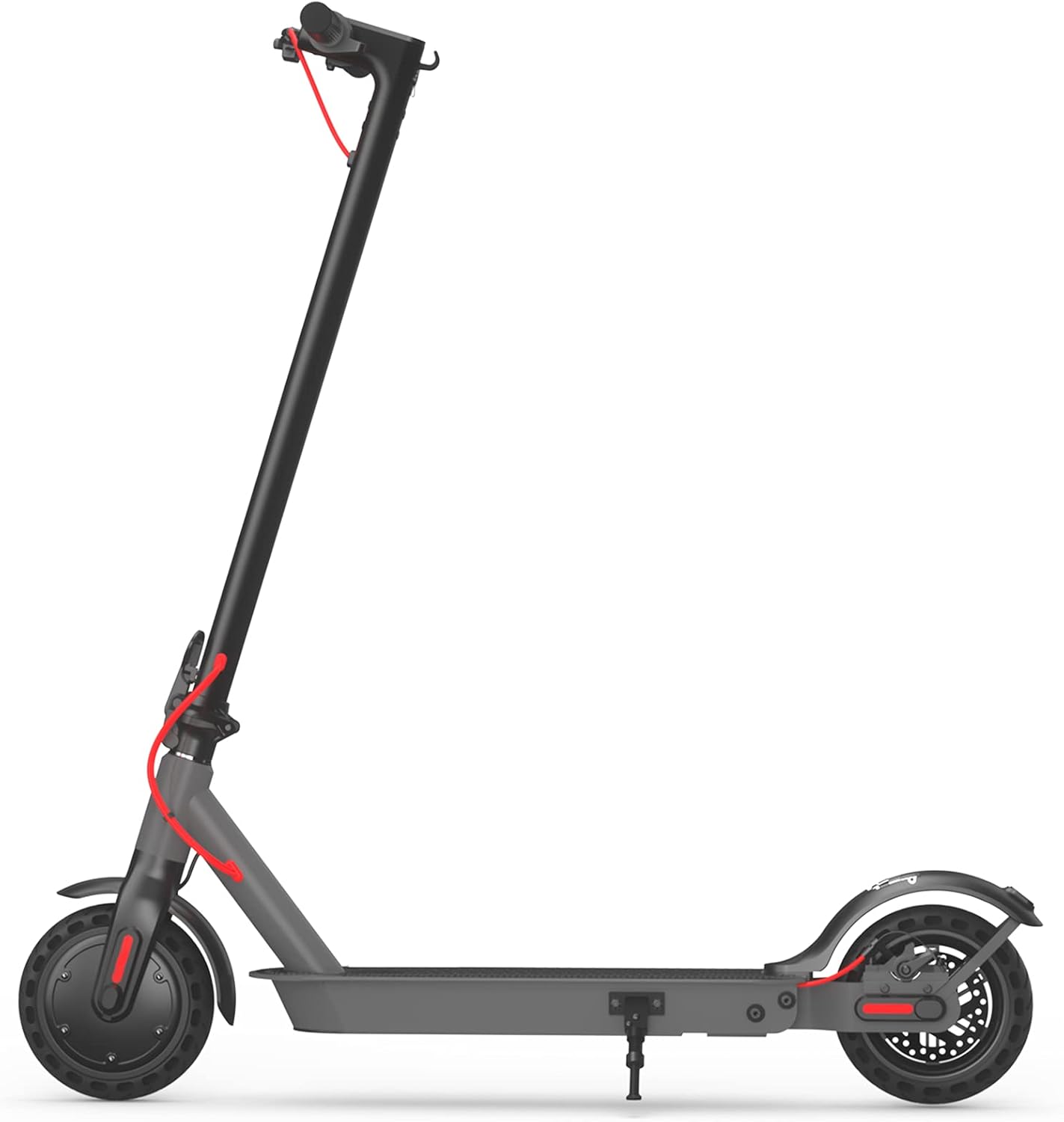 Hiboy S2 Electric Folding Scooter for Adults