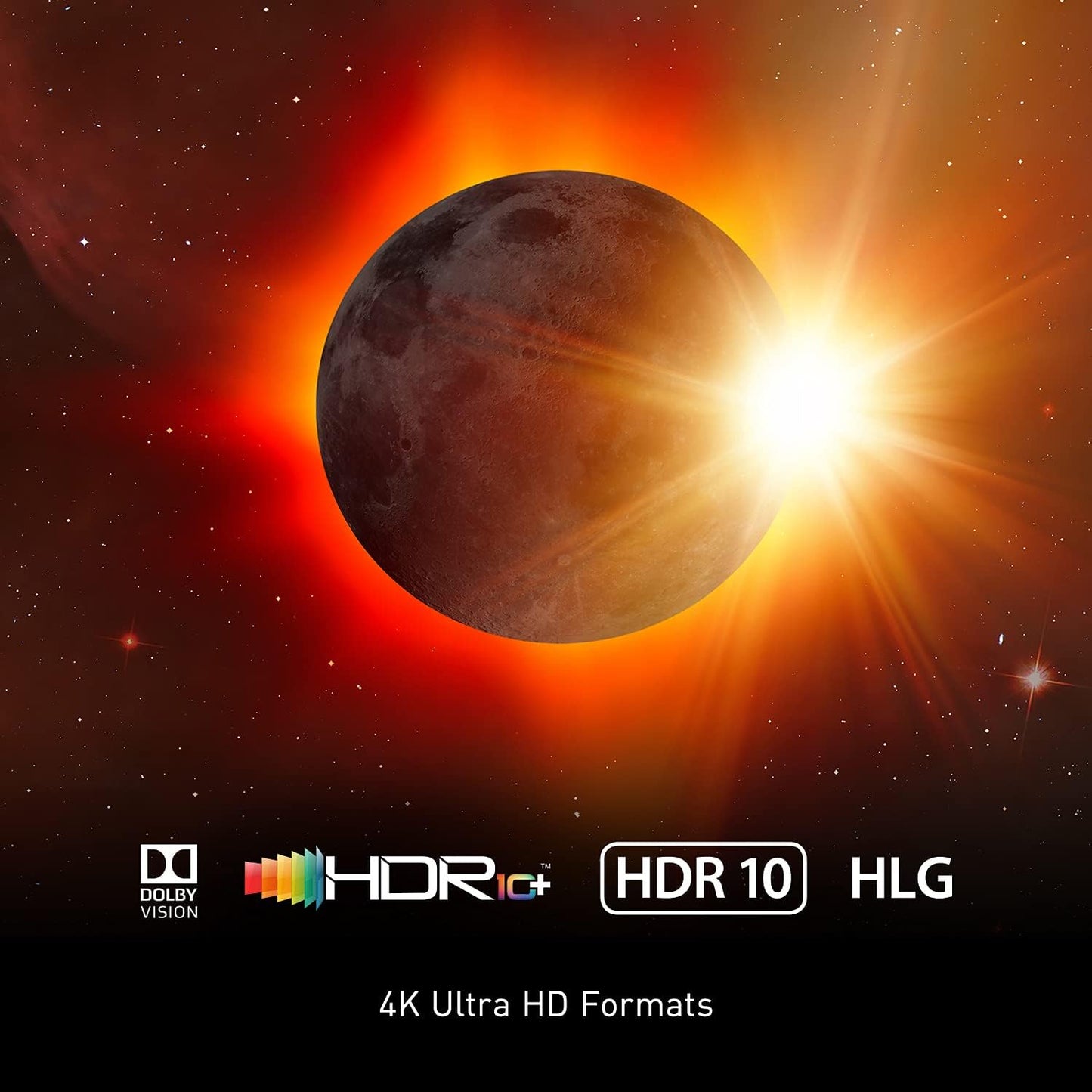 Panasonic DP-UB820-K 4K Ultra HD Streaming Blu-ray Player