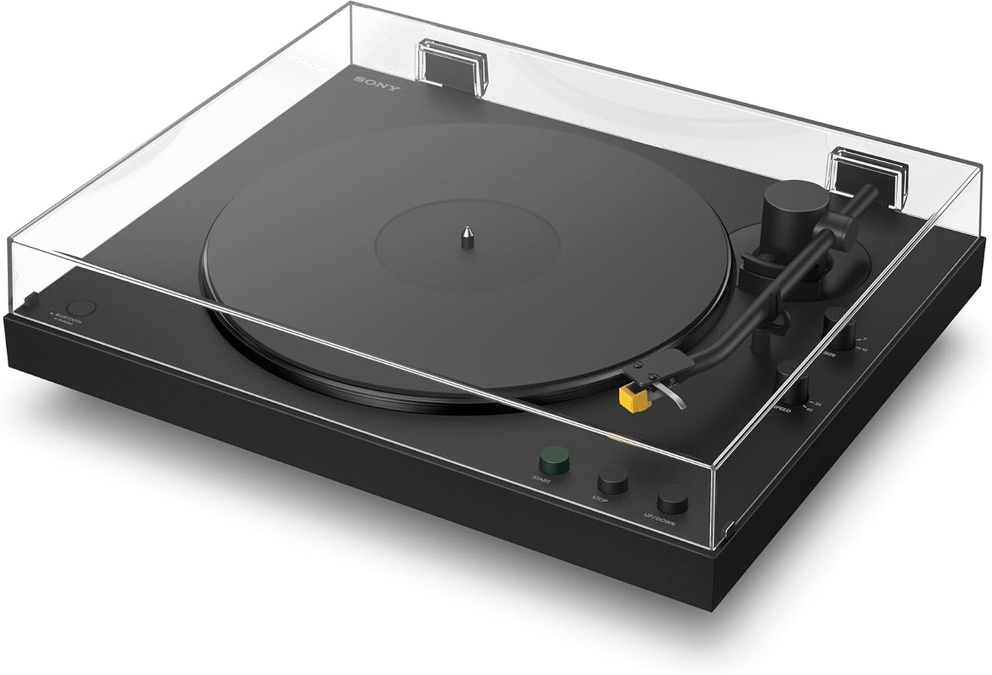Sony PS-LX5BT Bluetooth Turntable with Full Auto Playback