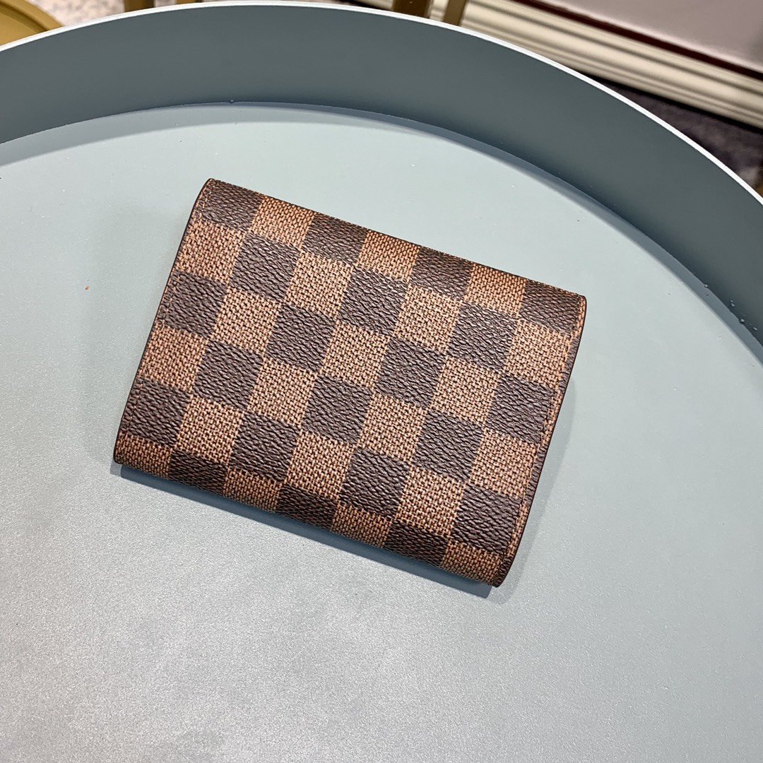 WALLETS