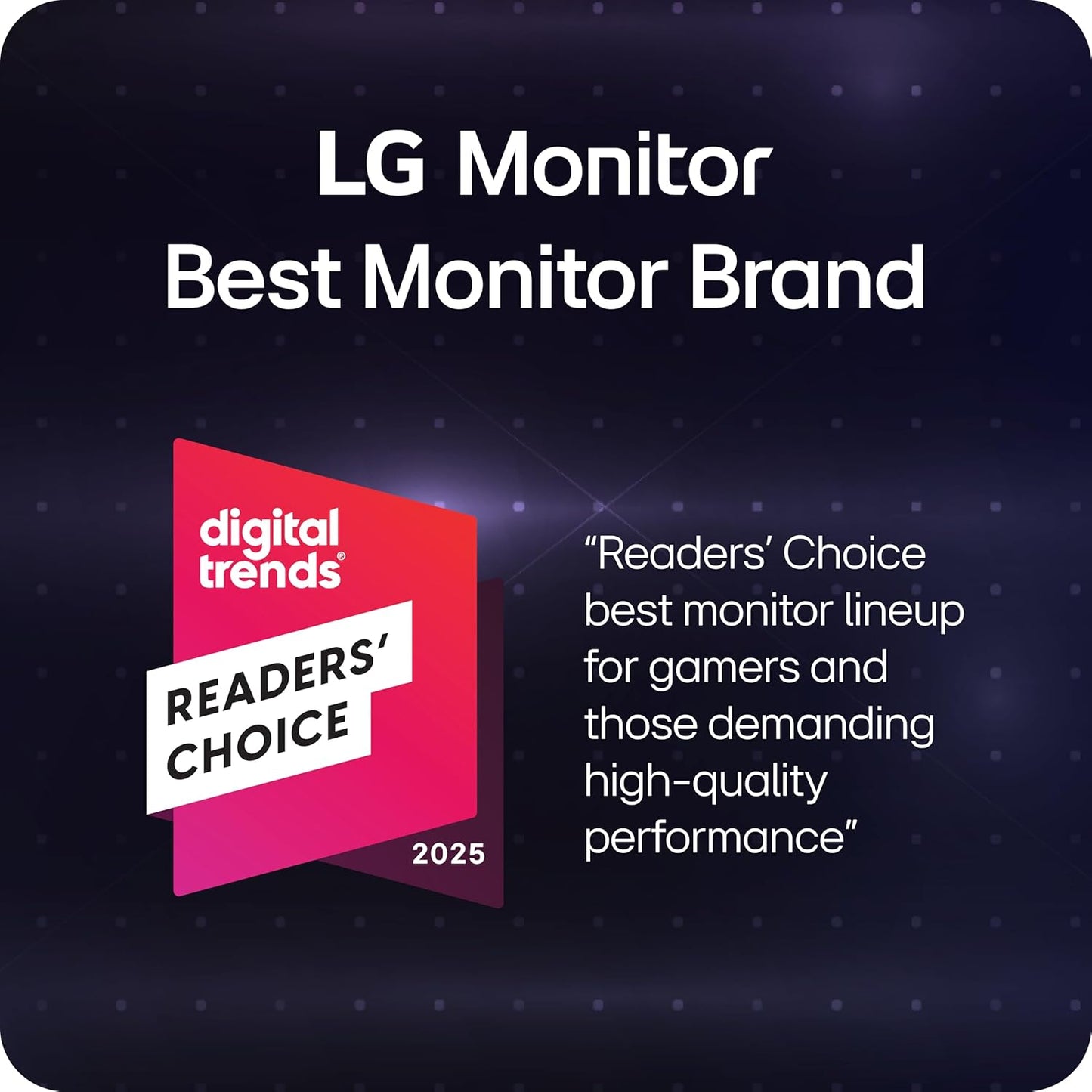 LG UltraGear 45" 5K2K OLED Curved Gaming Monitor, 165Hz