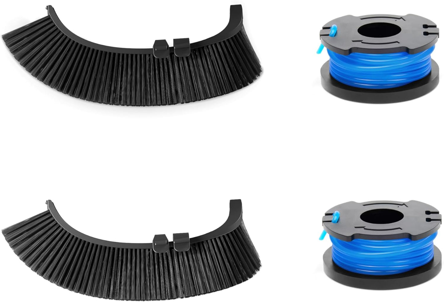 ECOVACS GOAT O1000 LiDAR PRO Robot Lawn Mower