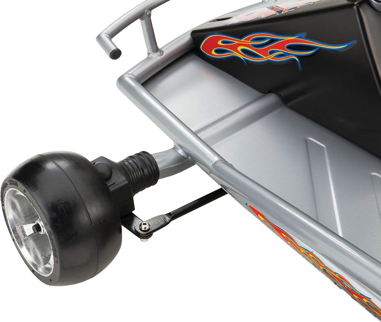 Razor Ground Force One Electric Go-Kart for Kids
