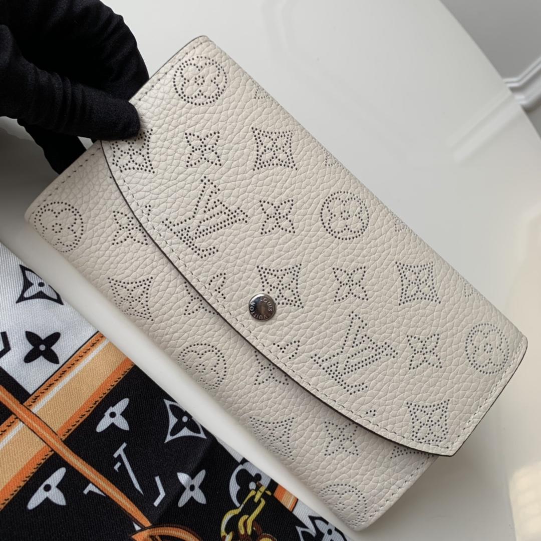 WALLETS