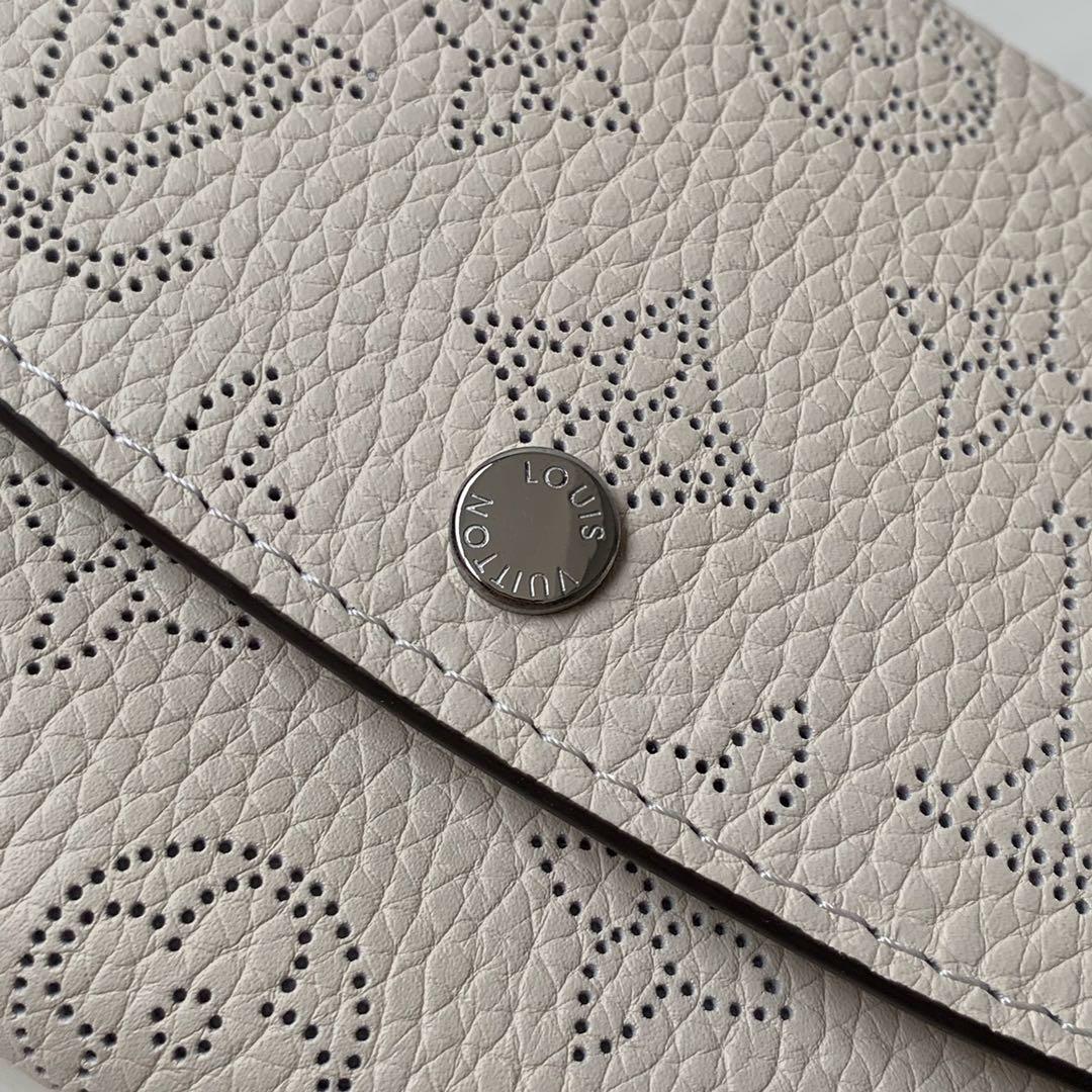 WALLETS