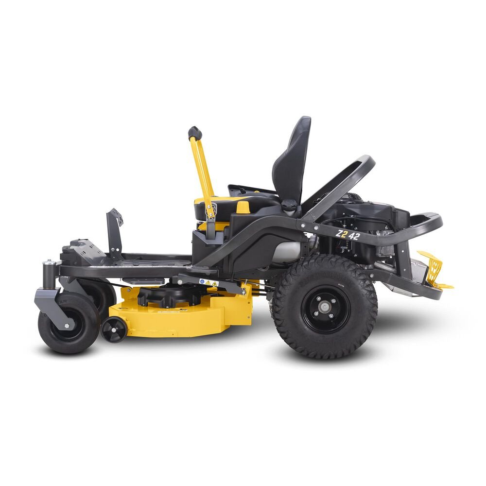 Cub Cadet ULTIMA Z2 42″ 17RIEAEE010