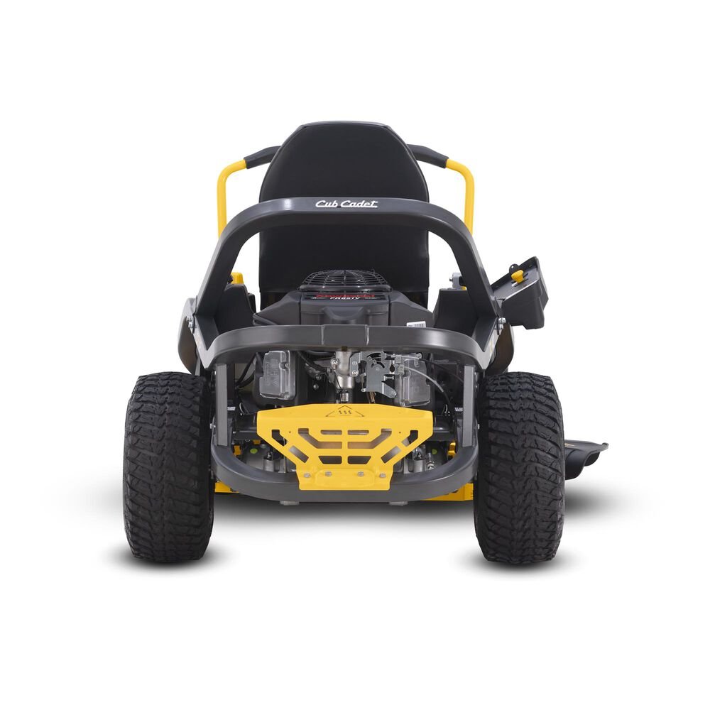 Cub Cadet ULTIMA Z2 42″ 17RIEAEE010