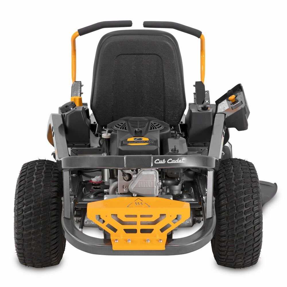 Cub Cadet ULTIMA Z1 42IP 17RLEACS010