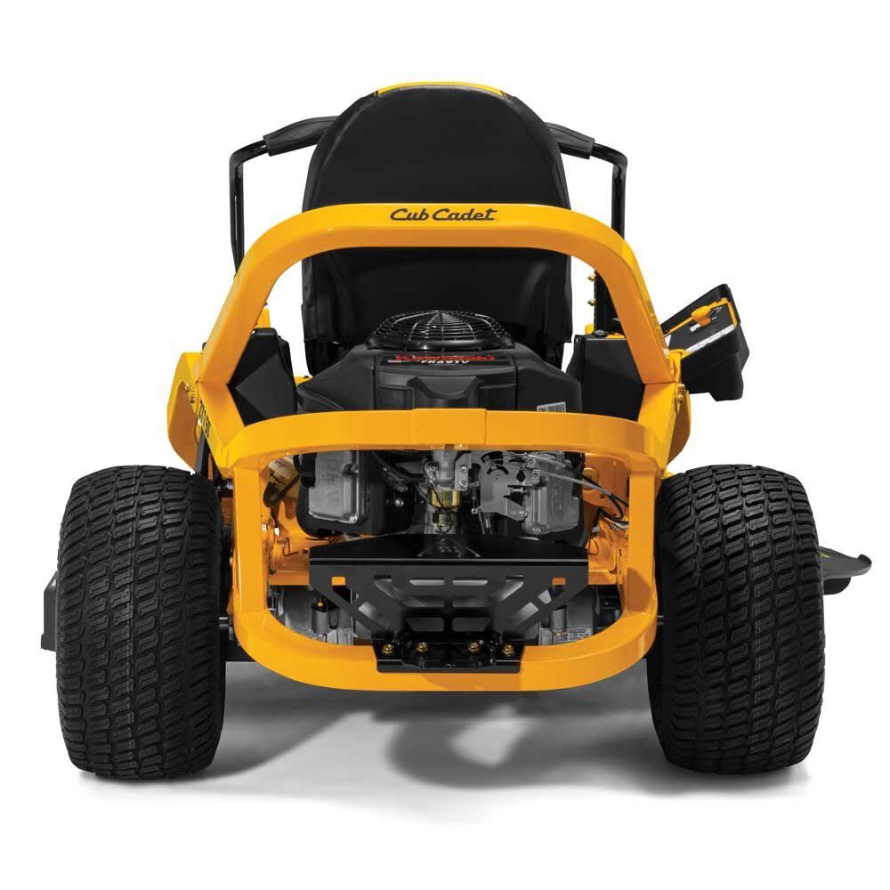 Cub Cadet ULTIMA ZT1 50 KW 17AIEACLA10
