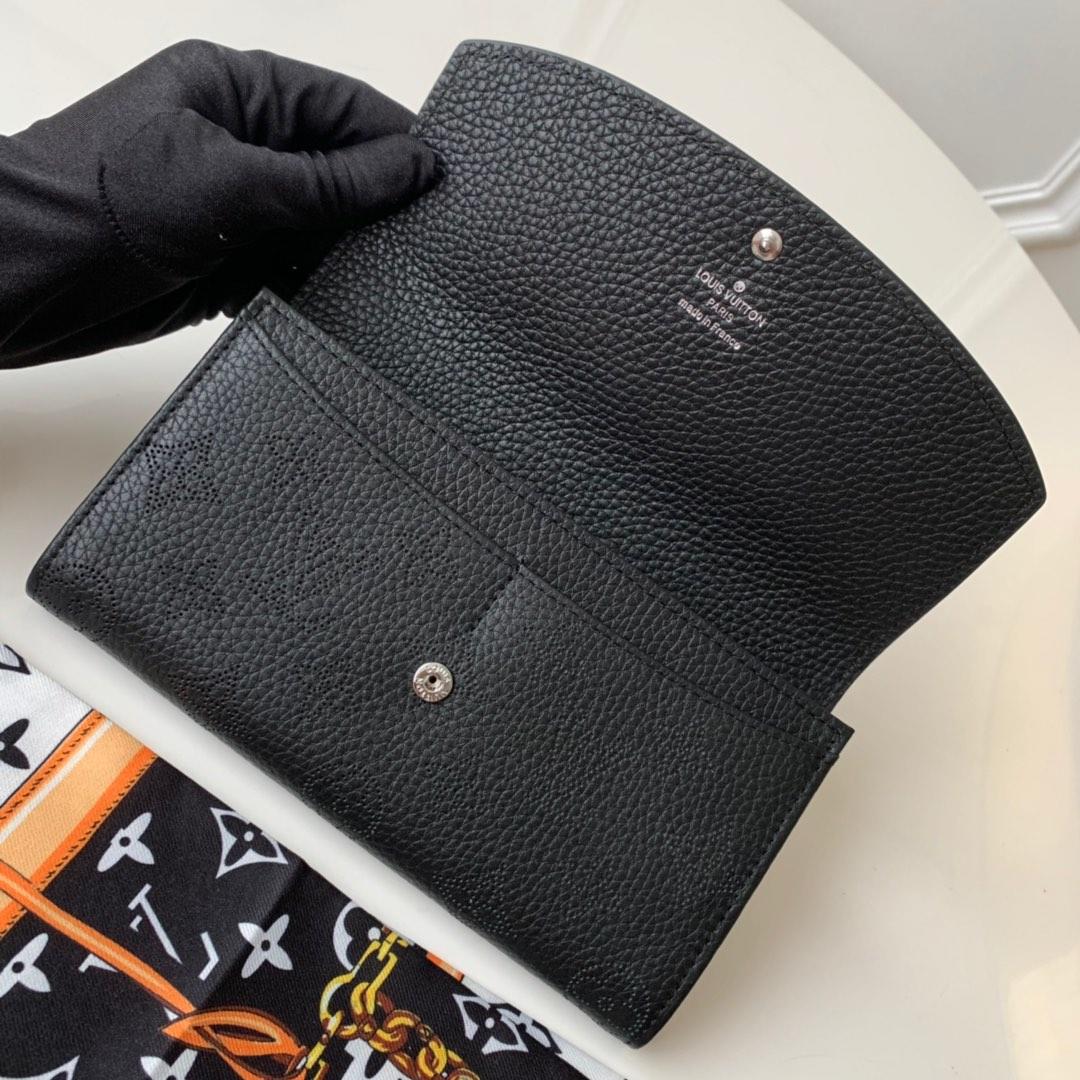 WALLETS