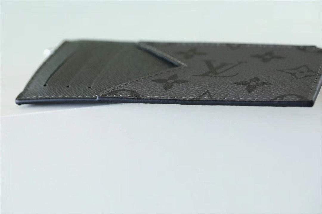 Louis Vuitton Coin Card Holder’s 15cm