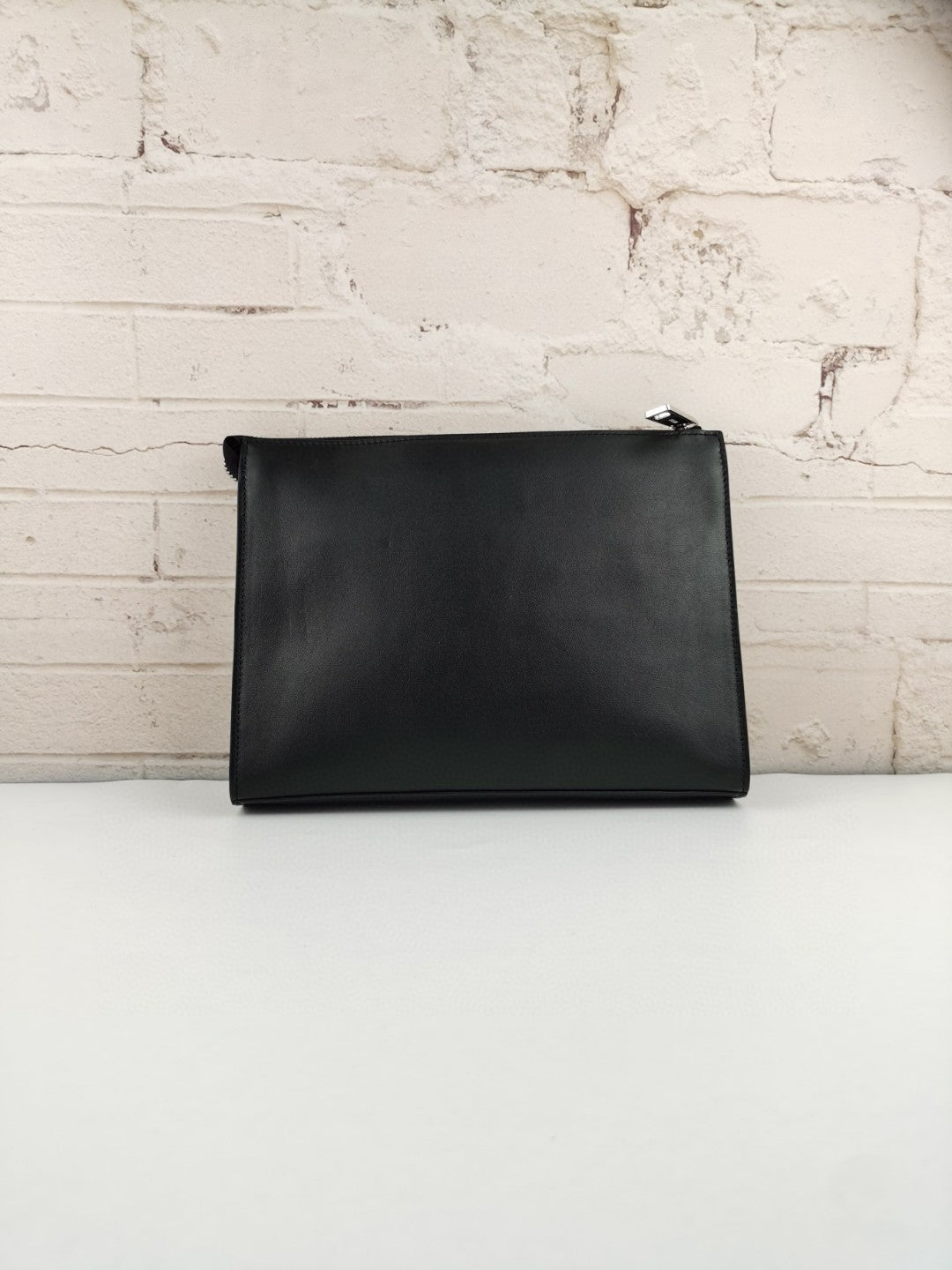 Fendi Flat Pouch 27cm