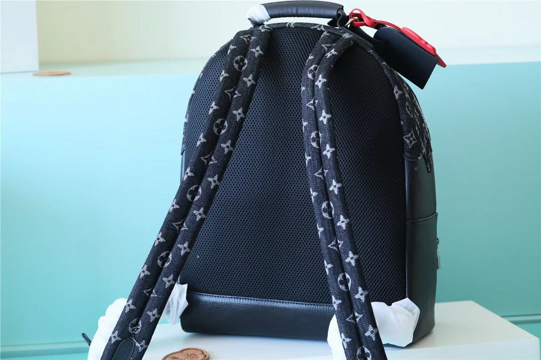 Louis Vuitton Backpack Multipocket 40cm