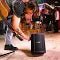 Bose – S1 Pro+ Portable Wireless PA System – Black