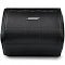 Bose – S1 Pro+ Portable Wireless PA System – Black