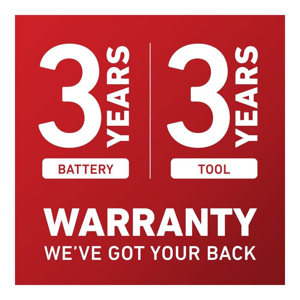 Toro 60V Maximum 900 CFM Battery-Powered Handheld Leaf Blower Kit