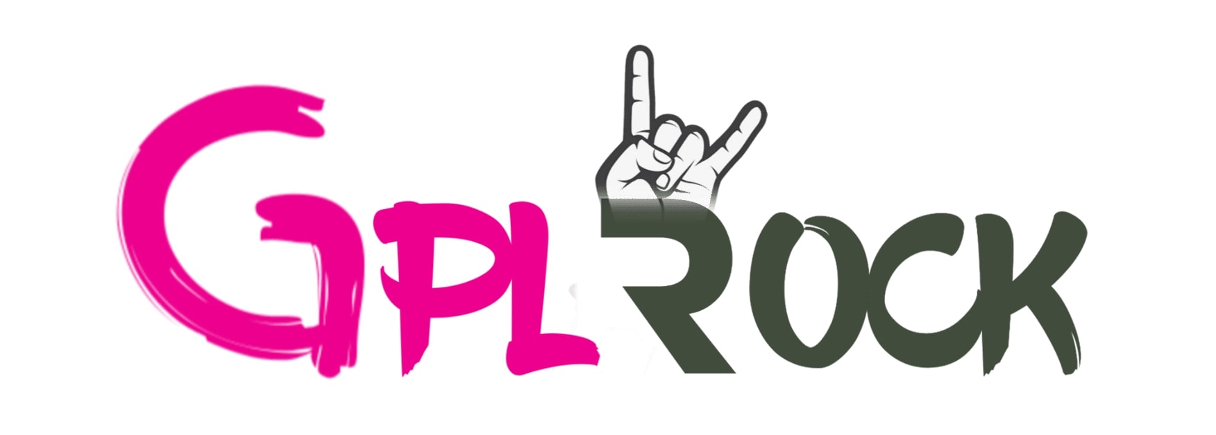 Tutorgo โ Education WordPress Theme