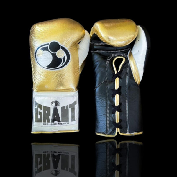Gloves Mate USA boxing glove, golden GMU boxing gloves thanksgiving gift for students, Christmas gift, Birthday gift for Friends, Wedding gift for Men, Gift shop, Halloween gift for Kids