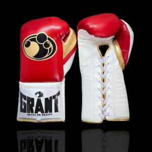GRANT boxing glove, red Grant boxing gloves thanksgiving gift for students, Christmas gift, Birthday gift for Friends, Wedding gift for Men, Gift shop, Halloween gift for Kids
