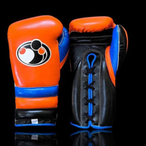 GRANT boxing glove, ORANGE Grant boxing gloves thanksgiving gift for students, Christmas gift, Birthday gift for Friends, Wedding gift for Men, Gift shop, Halloween gift for Kids