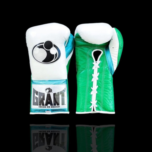 Gloves Mate USA boxing glove, white GMU boxing gloves  thanksgiving gift for students, Christmas gift, Birthday gift for Friends, Wedding gift for Men, Gift shop, Halloween gift for Kids