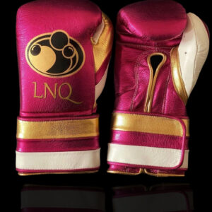 GRANT boxing glove, dark pink Grant boxing gloves thanksgiving gift for students, Christmas gift, Birthday gift for Friends, Wedding gift for Men, Gift shop, Halloween gift for Kids