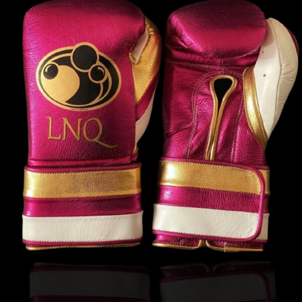 GRANT boxing glove, dark pink Grant boxing gloves thanksgiving gift for students, Christmas gift, Birthday gift for Friends, Wedding gift for Men, Gift shop, Halloween gift for Kids