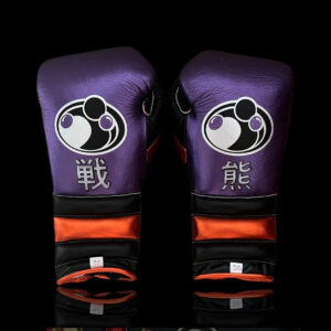 GRANT boxing glove, PURPLE Grant boxing gloves thanksgiving gift for students, Christmas gift, Birthday gift for Friends, Wedding gift for Men, Gift shop, Halloween gift for Kids