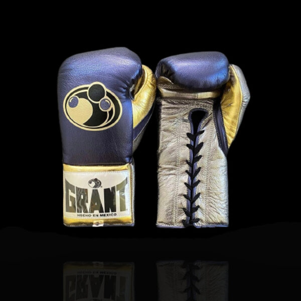 Gloves Mate USA boxing glove, BLACK GMU boxing gloves, thanksgiving gift for students, Christmas gift, Birthday gift for Friends, Wedding gift for Men, Gift shop, Halloween gift for Kids grant