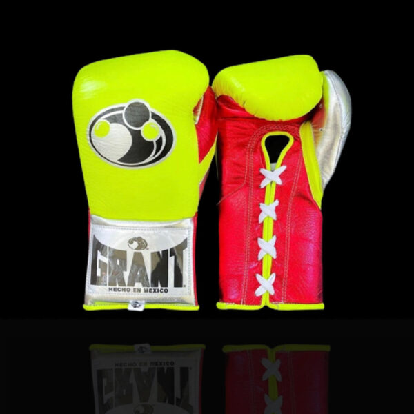Gloves Mate USA boxing glove, YELLOW GMU boxing gloves, thanksgiving gift for students, Christmas gift, Birthday gift for Friends, Wedding gift for Men, Gift shop, Halloween gift for Kids