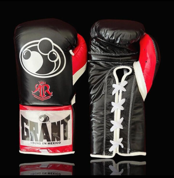 Gloves Mate USA boxing glove, BLACK GMU boxing gloves, thanksgiving gift for students, Christmas gift, Birthday gift for Friends, Wedding gift for Men, Gift shop, Halloween gift for Kids grant