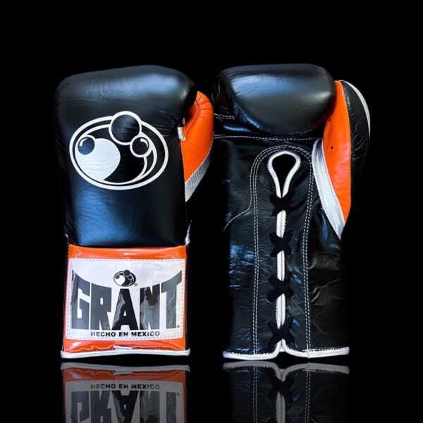 Gloves Mate USA boxing glove, Black GMU boxing gloves thanksgiving gift for students, Christmas gift, Birthday gift for Friends, Wedding gift for Men, Gift shop, Halloween gift for Kids grant