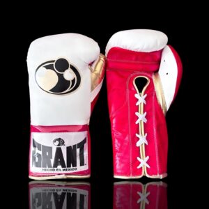 GRANT boxing glove, white Grant boxing gloves, thanksgiving gift for students, Christmas gift, Birthday gift for Friends, Wedding gift for Men, Gift shop, Halloween gift for Kids