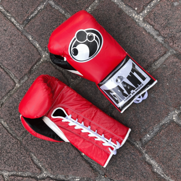GRANT boxing glove, Red Grant boxing gloves, thanksgiving gift for students, Christmas gift, Birthday gift for Friends, Wedding gift for Men, Gift shop, Halloween gift for Kids - Image 4