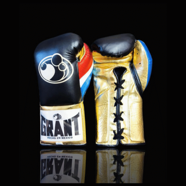 Gloves Mate USA boxing glove, BLACK GMU boxing gloves, thanksgiving gift for students, Christmas gift, Birthday gift for Friends, Wedding gift for Men, Gift shop, Halloween gift for Kids grant