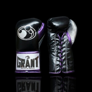 Gloves Mate USA boxing glove, black Grant boxing  gloves thanksgiving gift for students, Christmas gift, Birthday gift for Friends, Wedding gift for Men, Gift shop, Halloween gift for Kids grant